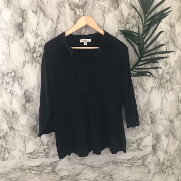 Susan Bristol Tops - Susan Bristol (2x)